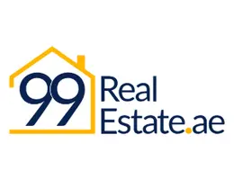 صورة الوسيط 99 Real Estate Broker LLC