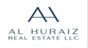 Al Huraiz Real Estate logo image