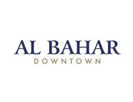 Albahar Holiday Homes Rental L.L.C