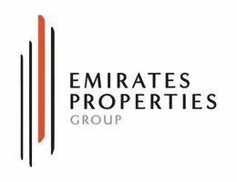 Emirates Properties Group