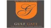 Gulf Gate Real Estate logo image