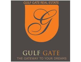 Gulf Gate Real Estate