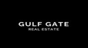 Gulf Gate Real Estate logo image