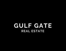 Gulf Gate Real Estate Gulf Gate Real Estate