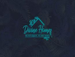 Divine Homes Real Estate Broker Divine Homes Real Estate Broker