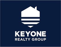 KEY ONE REALTY L.L.C KEY ONE REALTY L.L.C