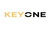 KEY ONE REALTY L.L.C logo image