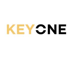 KEY ONE REALTY L.L.C KEY ONE REALTY L.L.C
