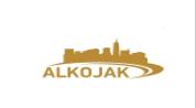 AlKojak Properties LLC logo image