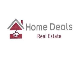 HOME DEALS REAL ESTATE