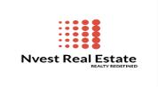 Nvest Real Estate logo image