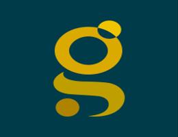 Galadari Real Estate