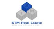 STM Real Estate logo image