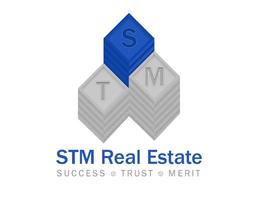 STM Real Estate