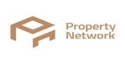 Property Network