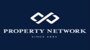 Property Network logo image