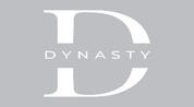 Dynasty Real Estate logo image