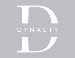 Dynasty Real Estate