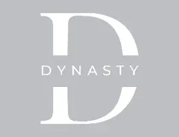 Dynasty Real Estate Broker Image