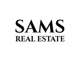 S A M S Real Estate Brokerage