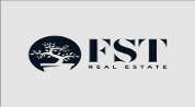 FST Real Estate logo image