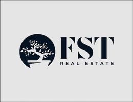 FST Real Estate