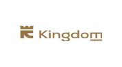 KINGDOM REAL ESTATE L.L.C logo image