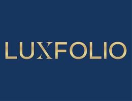 Luxfolio Real Estate Brokers LLC