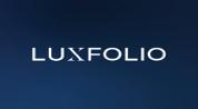 Luxfolio Real Estate Brokers LLC developer Logo