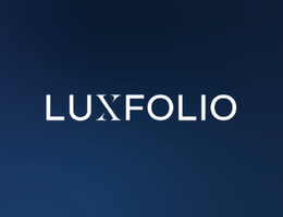 Luxfolio Real Estate Brokers LLC Broker Image