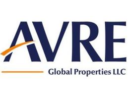 AVRE GLOBAL PROPERTIES L.L.C AVRE GLOBAL PROPERTIES L.L.C