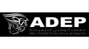 ADEP Real Estate Management LLC logo image