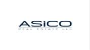 Asico Real Estate LLC logo image