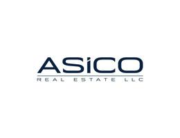 Asico Real Estate LLC Asico Real Estate LLC