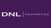 DNL Properties LLC logo image