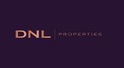 DNL Properties LLC logo image