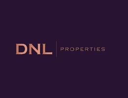 DNL Properties LLC
