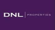 DNL Properties LLC logo image