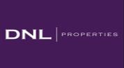 DNL Properties LLC logo image