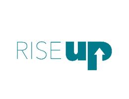 RiseUp Holding