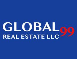 GLOBAL 99 REALESTATE OWNED BY SHIKH THEYAB ALNEHAYAN L.L.C