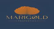 MARIGOLD PROPERTIES logo image