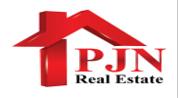 PJN Real Estate logo image