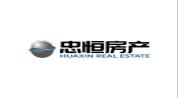 Huaxin Real Estate logo image