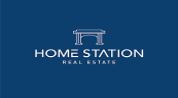 Home Station Real Estate logo image