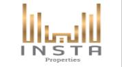 INSTA PROPERTIES L.L.C logo image