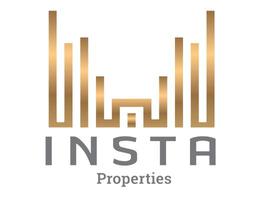 INSTA PROPERTIES L.L.C INSTA PROPERTIES L.L.C