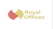 Royal Offices Dubai logo image