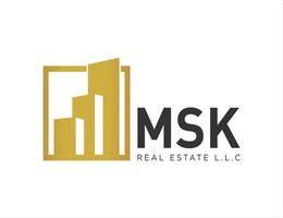 MSK Real Estate MSK Real Estate