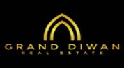 Grand Diwan Real Estate logo image